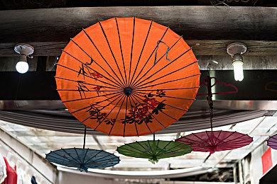 《LOOP8 降神》“木叶”介绍影片公布 游戏明年3月发售